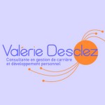 valérie desclez