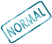 normal2